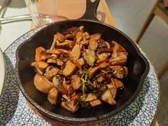 -幸薈飯堂