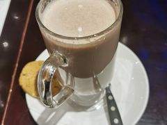 -bluefrog蓝蛙(悠唐购物中心店)