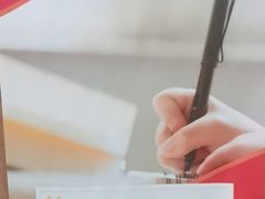 -昂立青少儿成长中心(普陀中潭校区)