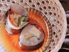-松涛日本料理