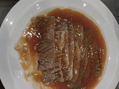 -回锦轩(泉园店)