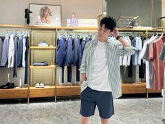 -王府井百货熙地港店