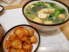 -徐盛兴手工点心(川沙店)