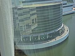 -天津水晶宫饭店