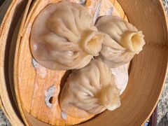 -南京大牌档(夫子庙老门东店)