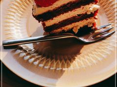 -BAKER&SPICE(祥云小镇店)