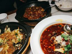 -東大方(瓶窑广场店)
