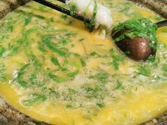 -八分饱·西津会(西津渡店)
