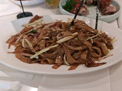 -新旺茶餐厅·早餐·夜宵(仙霞店)