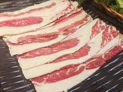 -杀猪天·韩国烤肉(总店)