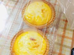 -鲍师傅糕点(春熙路店)