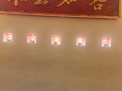 -炊江南·上海菜(国展华漕店)
