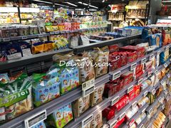 -BLT精品超市(国贸商城店)