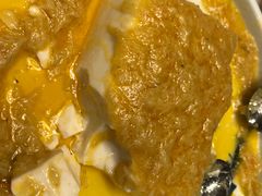 -杭州香格里拉·香宫中餐厅