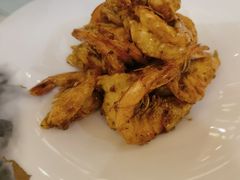 -东方之珠海鲜酒楼(南开店)