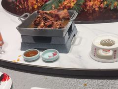 -食味楼(枫林湾店)