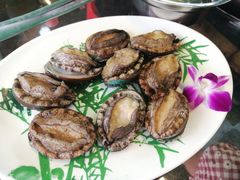 -尚竹阁冬瓜盅·18年地标美食(平洲店)