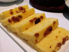 -百富源·海鲜辽菜(浑河堡店)