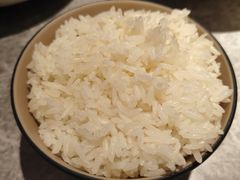 -廖川菜(八佰伴店)