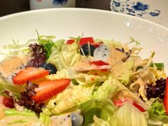 -同庆楼(金宝汇店)