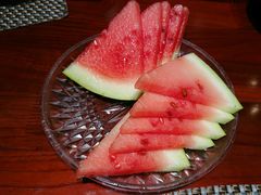 -金龙寨(解西店)