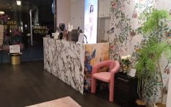 -名媛颜蕙·LPG官方旗舰店