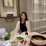 潮外粤宴在北京粤菜届绝对是封顶般存在‼️ 