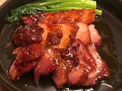 -来龙里 精致 东南亚餐室(万象城店)