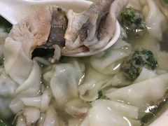 -建国328 本帮小馆·面馆