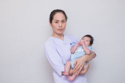 -北京嘉禾国际母婴产后康复中心(南苑中心店)