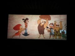 -万达影城(IMAX激光铁西万达广场店)