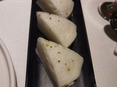 桂花白糖糕-顺峰(农展馆店)
