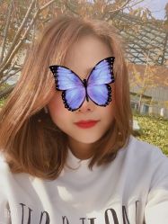 -塞巴斯汀SEBASTIAN专业美发店