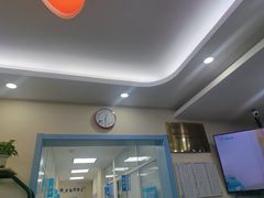 -全心全意连锁动物医院·微创中心·内科急重症·心脏专科(丰管路店)
