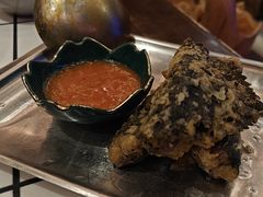 -热火朝天鲜切牛肉火锅(南强街巷店)