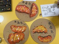 -武汉音乐学院徐东基地