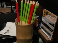 -小明同学(三里屯店)