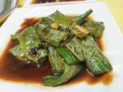 -海鲜街菜馆(海珠南路店)