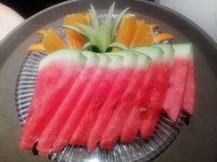 -红杏酒家·地道川菜(一品天下店)