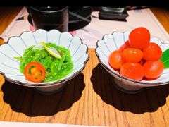 -玉川屋·深夜食堂居酒屋(柳巷店)