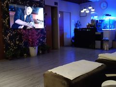 -鸿鹄足浴店(东门店)