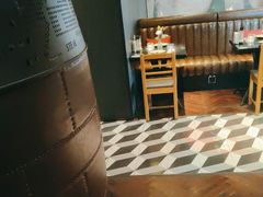 -西堤牛排(杭州金沙天街龙湖店)