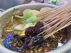 -徐妹串串香(春熙路店)