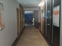 -金色印象·HiFi影音·按摩足疗(南坪桃源店)