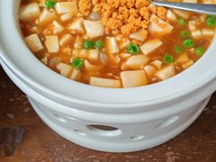 -香芙茗茶楼(梅家坞总店)