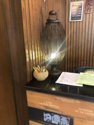 -红人馆造型世爵国际