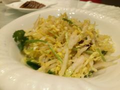 -静之湖湖畔餐厅