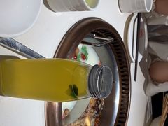 -蓉语串串火锅(振兴路店)
