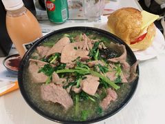 -华嫂冰室(湾仔店)