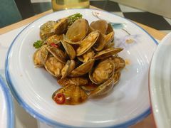 -威海渔村(静安旗舰店)